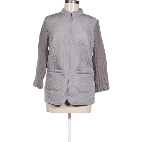 Dámsky kardigán Collection L 61934466