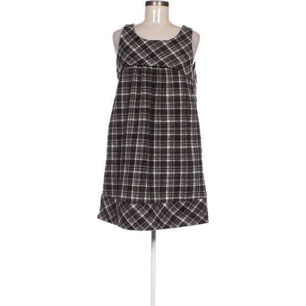 Šaty Unbranded 61934469