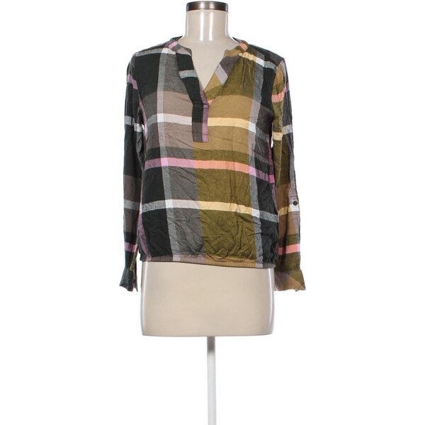 Dámska blúza Cecil 61934476