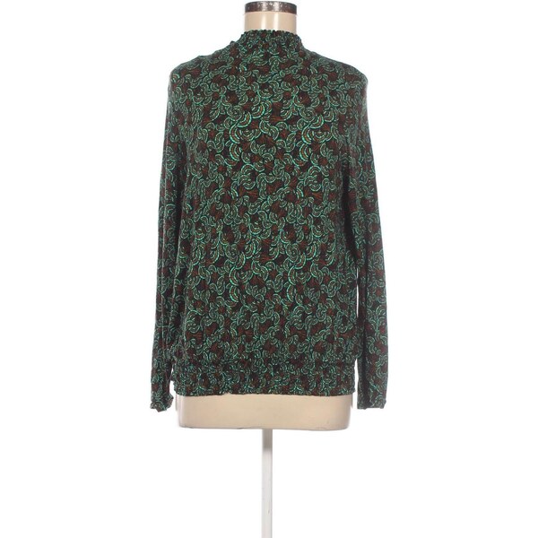 Dámska blúza Unbranded 61934478