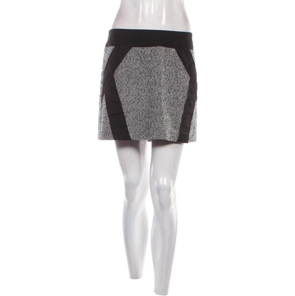 Sukňa Mexx 61934493