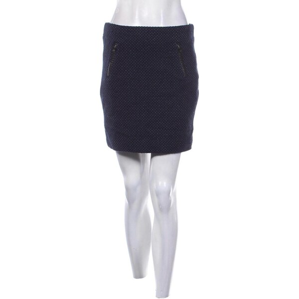 Sukňa Esprit 61934497