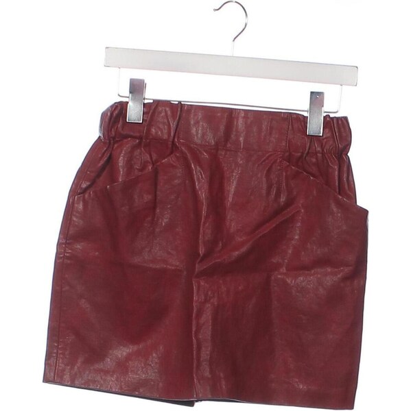 Sukňa Unbranded 61934510