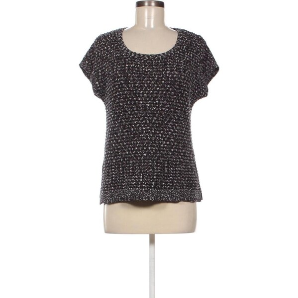 Dámsky pulóver Cecil 61934523