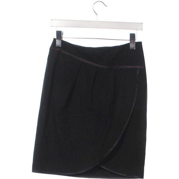 Sukňa Esprit 61934536