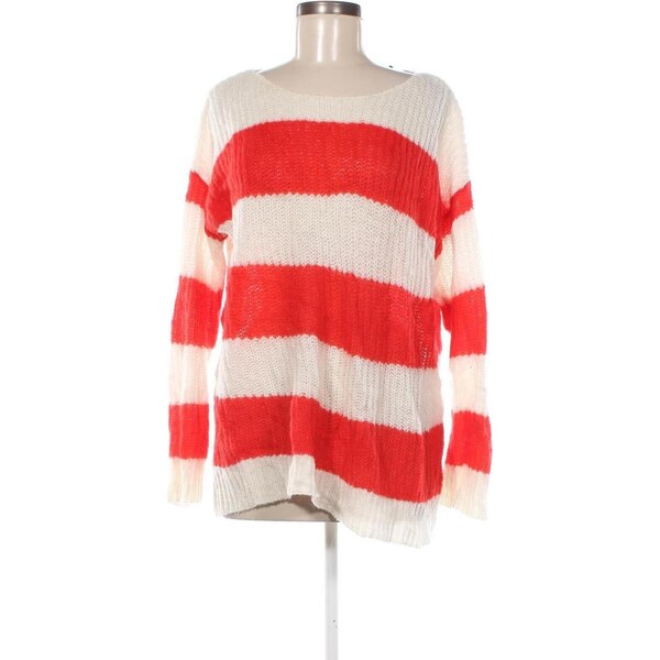 Dámsky pulóver Esprit 61934551