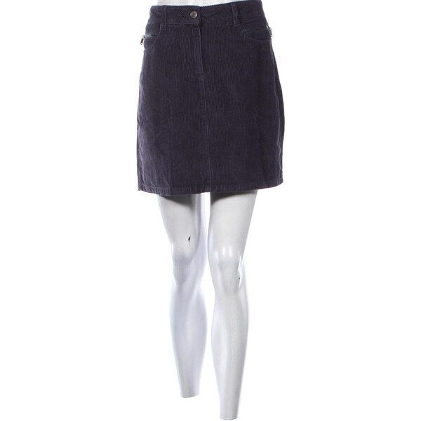 Sukňa Next 61934572