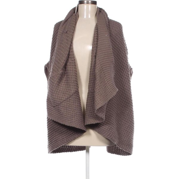 Dámsky kardigán Unbranded 61934573