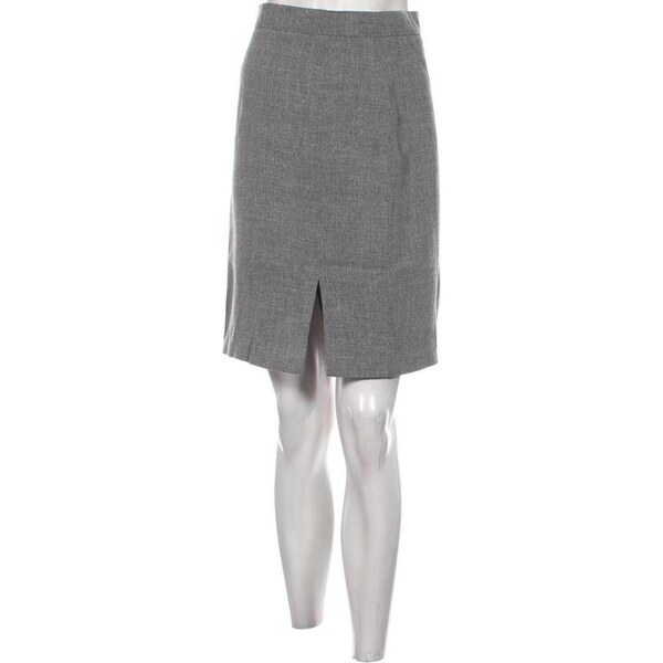 Sukňa Taifun 61934589