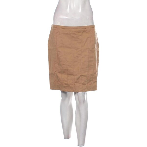 Sukňa Cinque 61934590