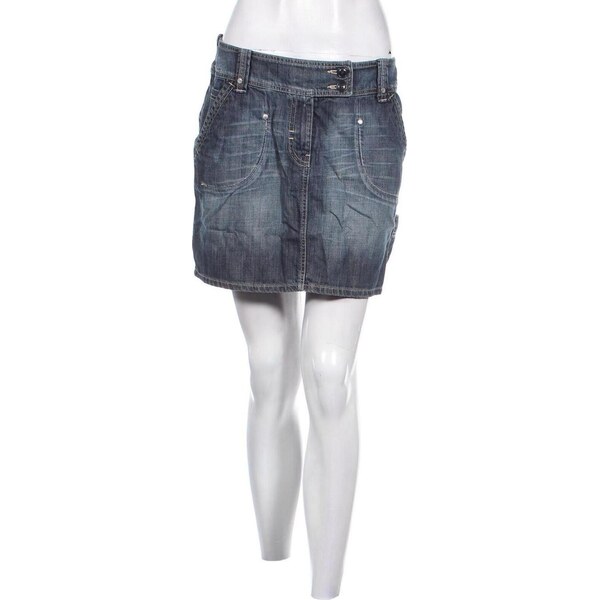 Sukňa Next 61934593