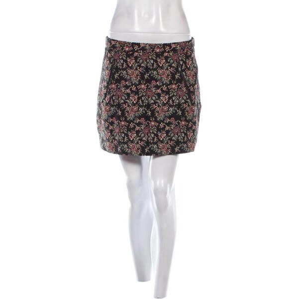 Sukňa Edc By Esprit 61934603