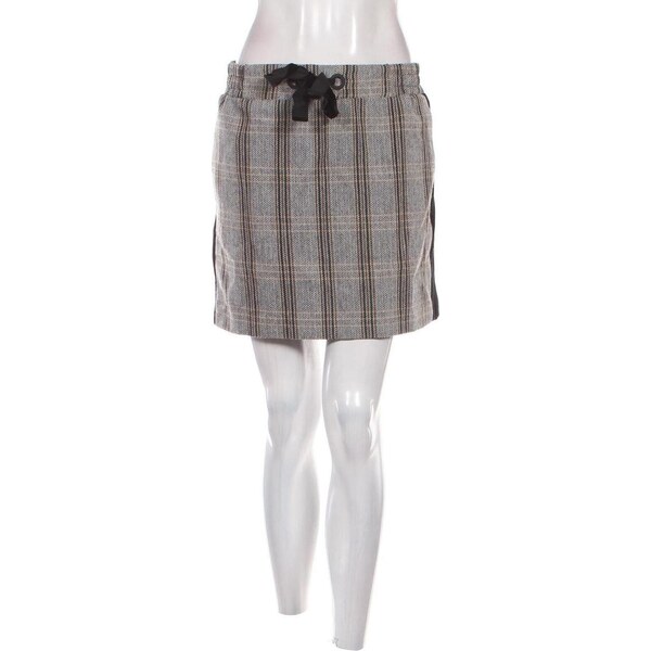 Sukňa River Island 61934608