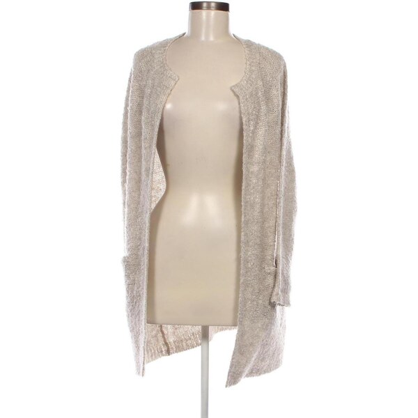 Dámsky kardigán Gina Tricot 61934600