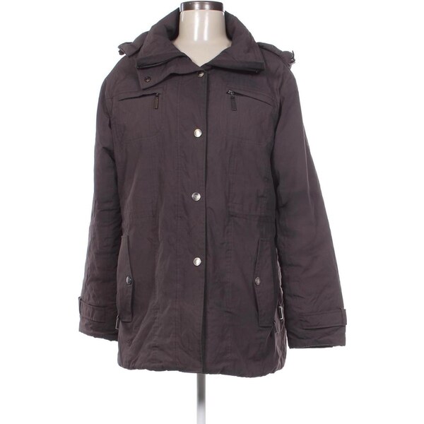 Dámska bunda Crossfield 61934613