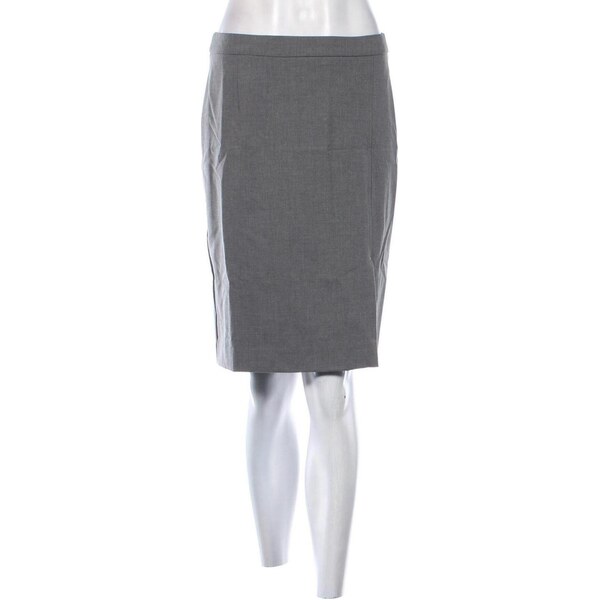 Sukňa United Colors Of Benetton 61934616