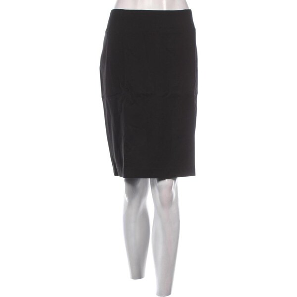 Sukňa Unbranded 61934619