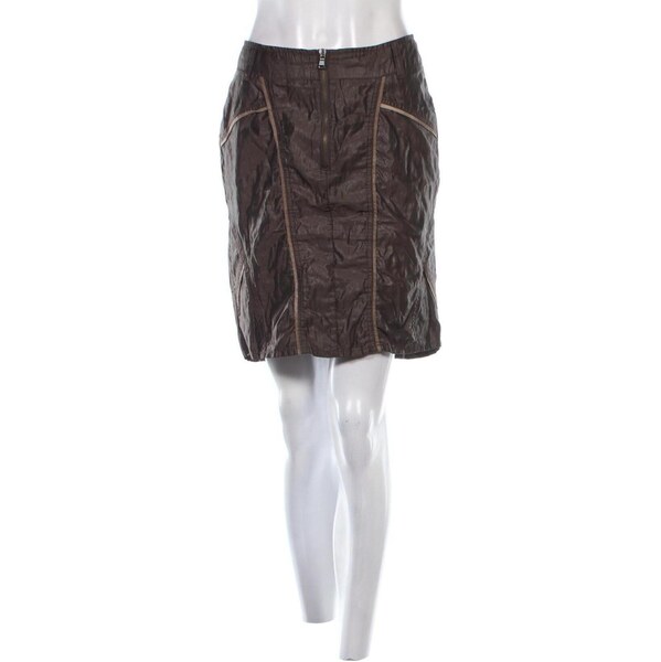 Sukňa Biba 61934632