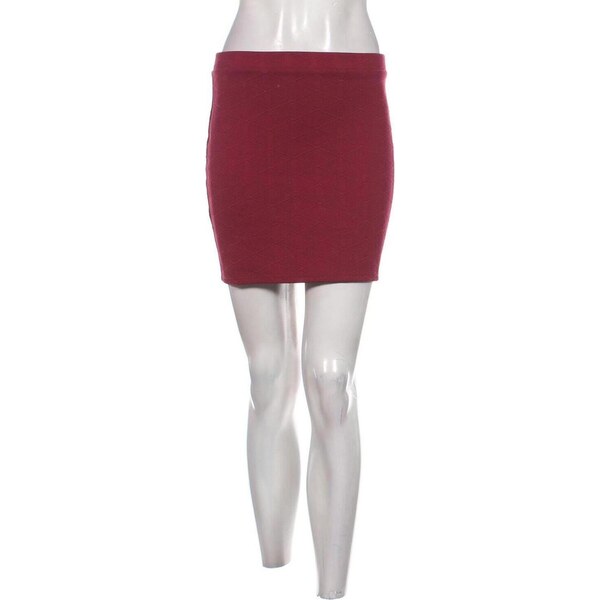 Sukňa Miss Selfridge 61934643