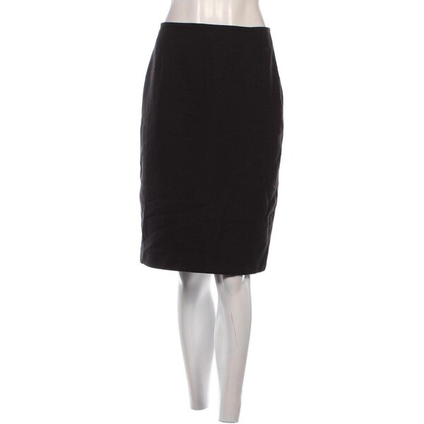 Sukňa Marks & Spencer 61934637