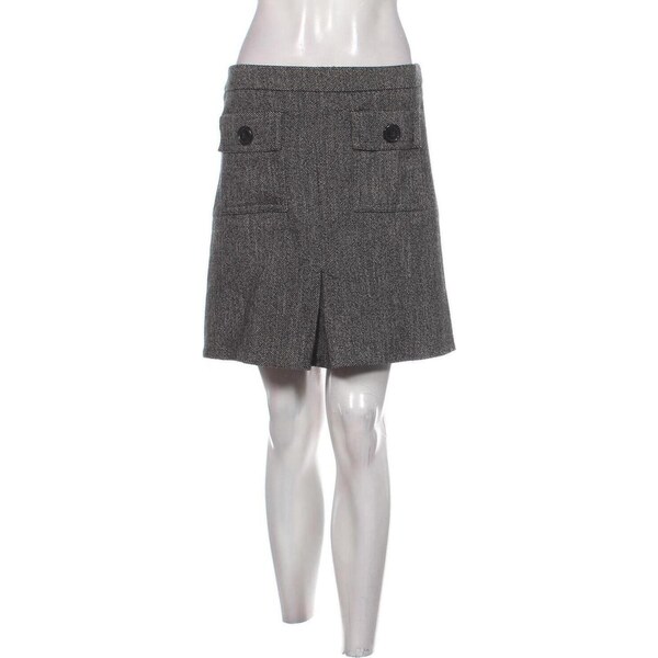 Sukňa Next 61934639