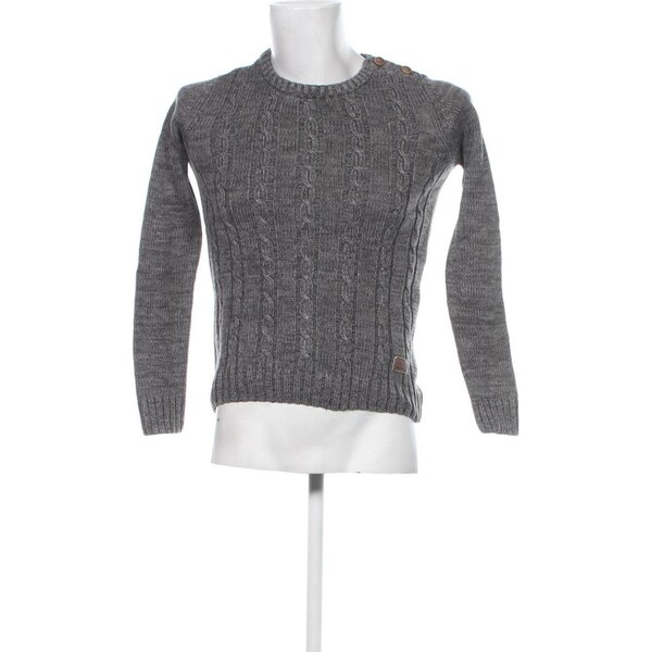 Pánsky sveter Desires 61934664