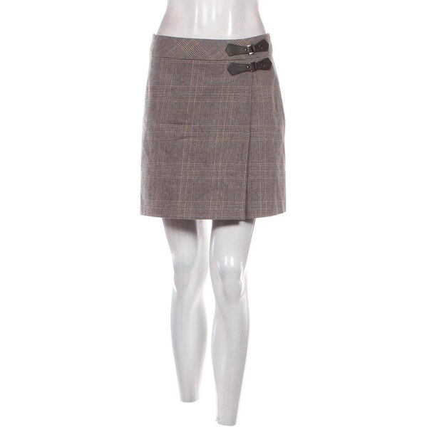 Sukňa Esprit 61934675