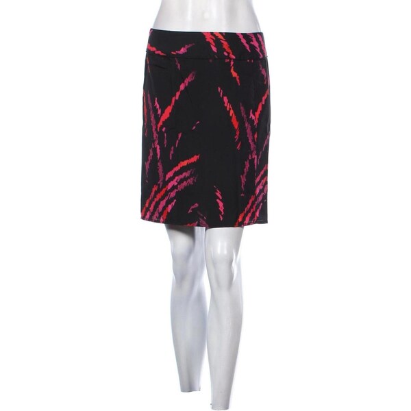 Sukňa Miss Selfridge 61934676