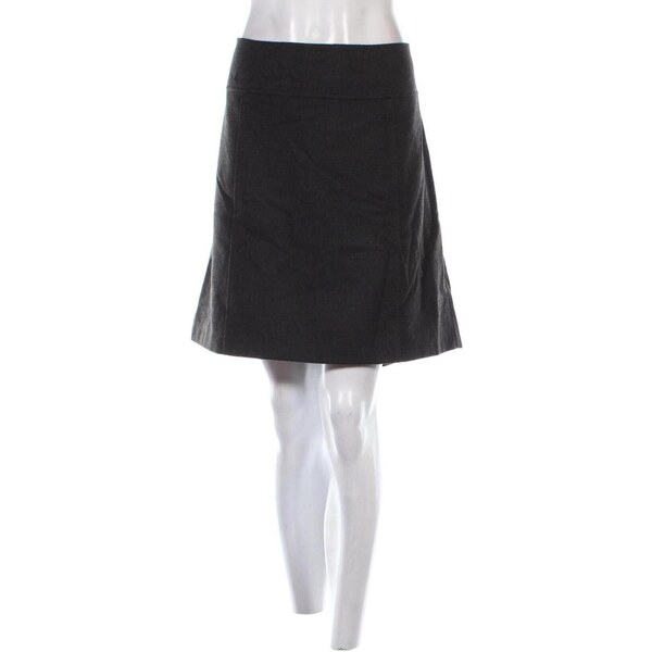 Sukňa S.Oliver 61934677