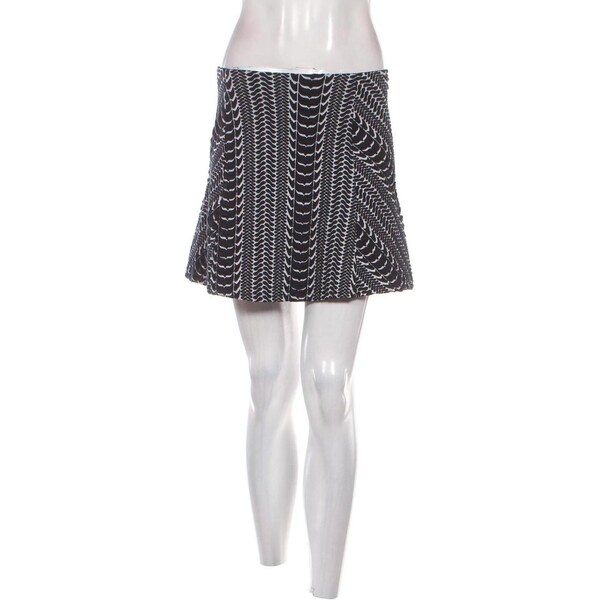 Sukňa Zara 61934679