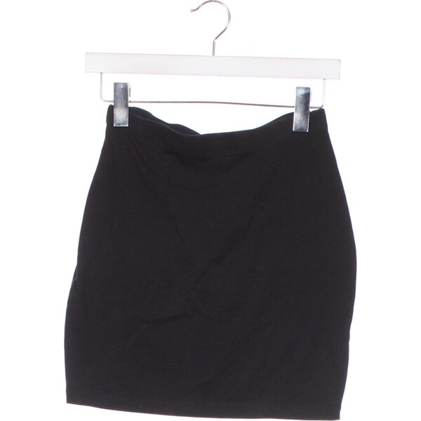 Sukňa Unbranded 61934690