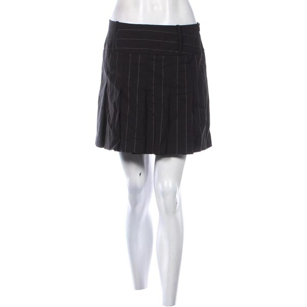 Sukňa Esprit 61934694