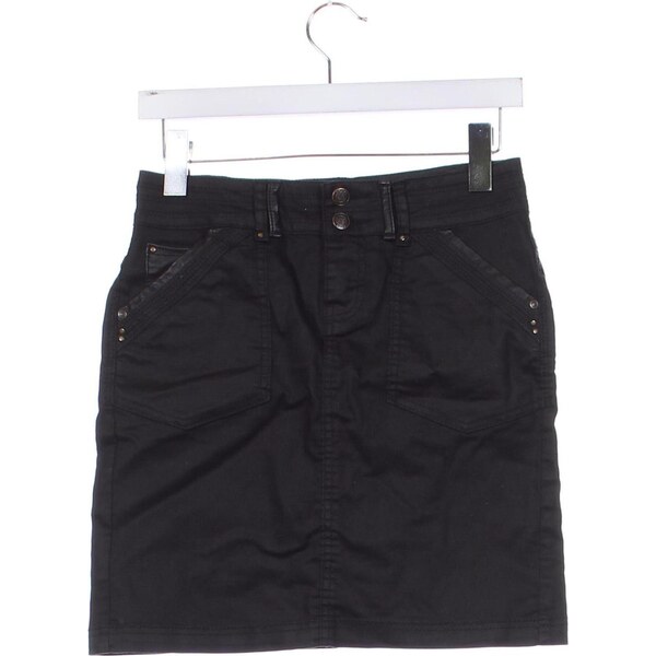 Sukňa Camaieu 61934703