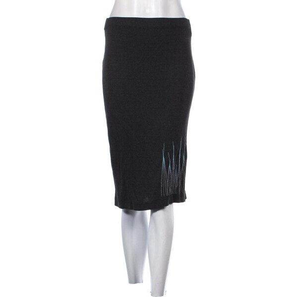 Sukňa Oasis 61934698