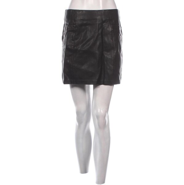 Sukňa New Look 61934699