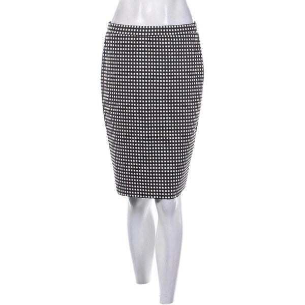 Sukňa Unbranded 61934701