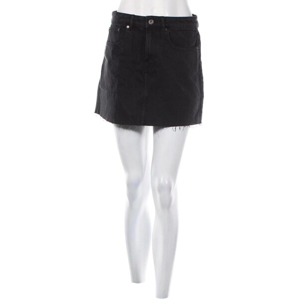 Sukňa Unbranded 61934707