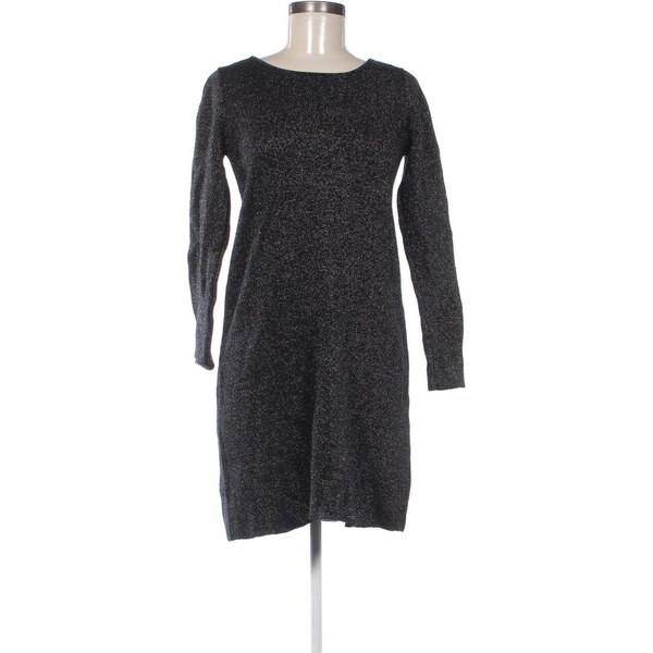 Šaty Esprit 61934710