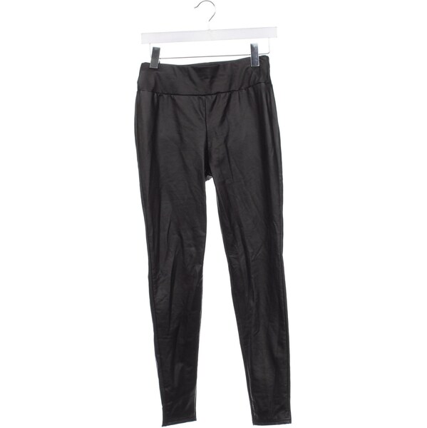 Dámske legíny Unbranded 61934723