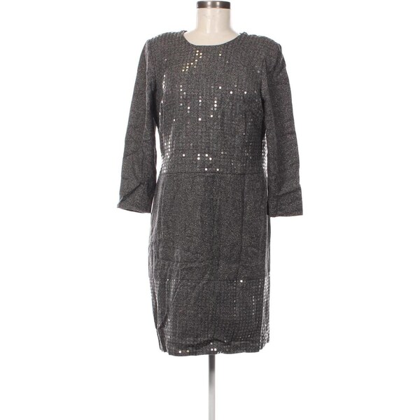 Šaty Unbranded 61934725