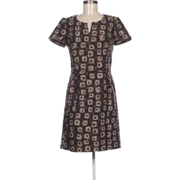 Šaty Caroline Biss 61934729