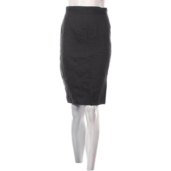 Sukňa Comma, 61934770