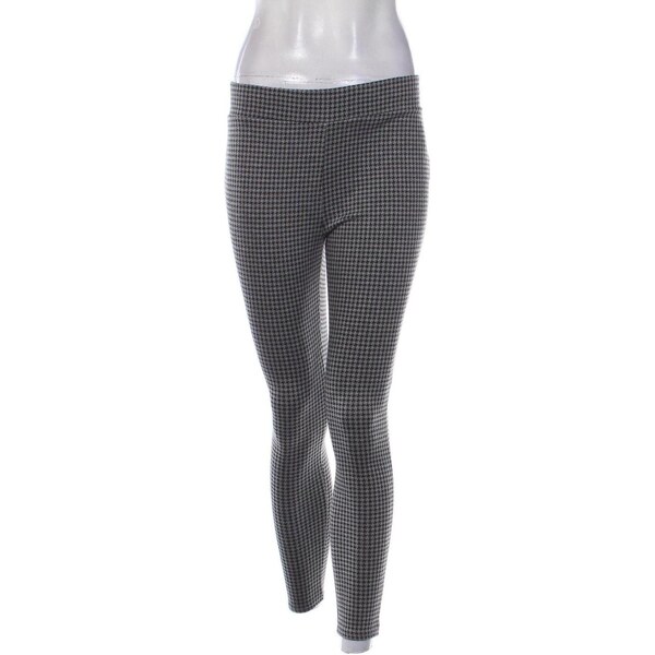 Dámske legíny Blue Motion 61934785