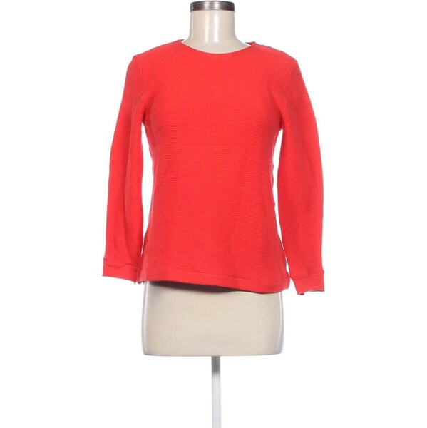 Dámsky pulóver Unbranded 61934778