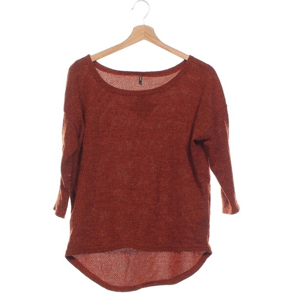 Dámska blúza ONLY 61934779