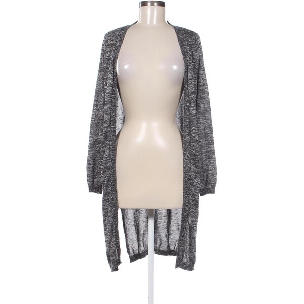 Dámsky kardigán Vero Moda 61934803