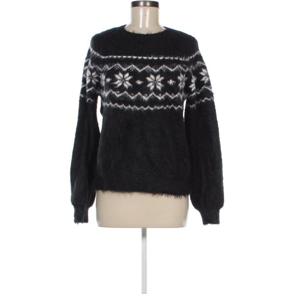 Dámsky pulóver Edc By Esprit 61934797