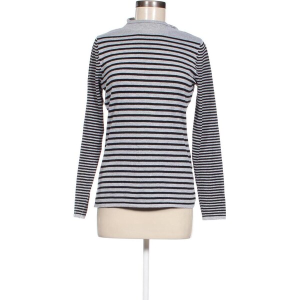 Dámsky pulóver Esprit 61934798