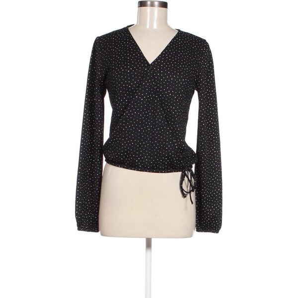 Dámska blúza Infinity 61934825