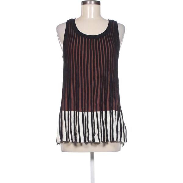 Dámsky pulóver H&M 61934820